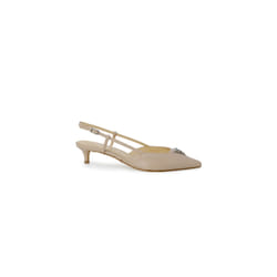 Escarpins femme Guess Jesson