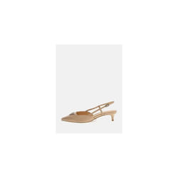 Escarpins femme Guess Jesson