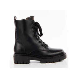 Bottines femme Guess Jefei