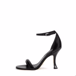 Escarpins femme Guess Kabecka