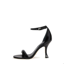 Escarpins femme Guess Kabecka