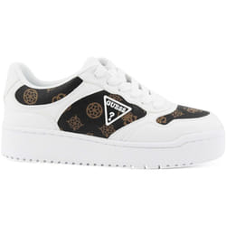 GUESS - Sneakers Femme FLPMI2 FAL12
