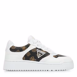 GUESS - Sneakers Femme FLPMI2 FAL12