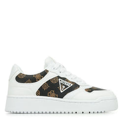 GUESS - Sneakers Femme FLPMI2 FAL12