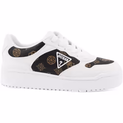 GUESS - Sneakers Femme FLPMI2 FAL12