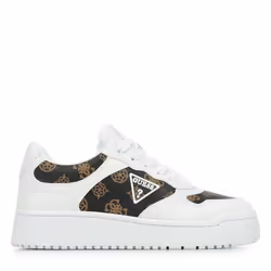 GUESS - Sneakers Femme FLPMI2 FAL12