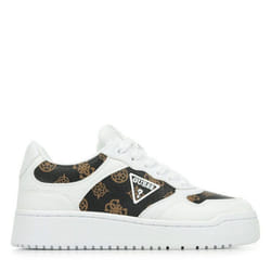 GUESS - Sneakers Femme FLPMI2 FAL12