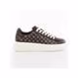 Baskets femme Guess Elbina