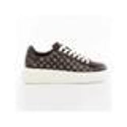 Baskets femme Guess Elbina