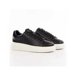 Baskets femme Guess Elbina