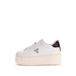 Baskets femme Guess Willen