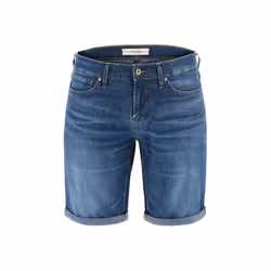 Short en jean Guess Sonny