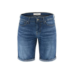 Short en jean Guess Sonny