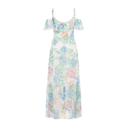 Robe femme Guess Elide