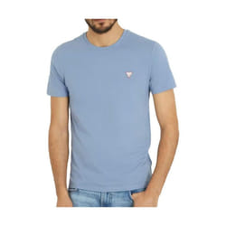 T-shirt Guess Core
