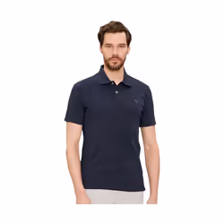 Polo slim strech - Guess jeans - Homme