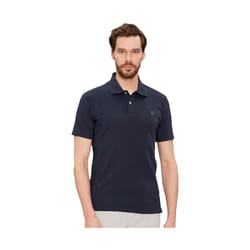 Polo slim strech - Guess jeans - Homme