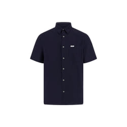Chemise Guess Collin