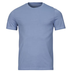 TShirt MC coton  -  Guess jeans - Homme