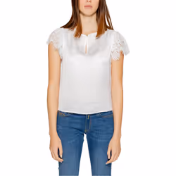 Blouse femme Guess Guendalina