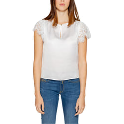 Blouse femme Guess Guendalina