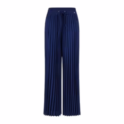 Pantalon femme Guess New Sveva