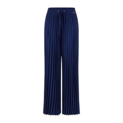 Pantalon femme Guess New Sveva