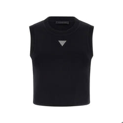 Débardeur femme Guess Alexia