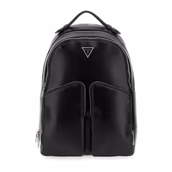 GUESS - SAC À DOS Homme HMMECA P4212