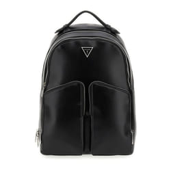 GUESS - SAC À DOS Homme HMMECA P4212