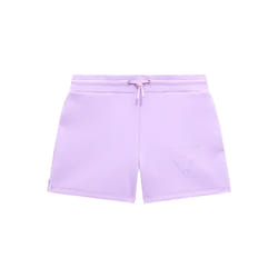 Short fille Guess