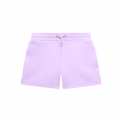 Short fille Guess