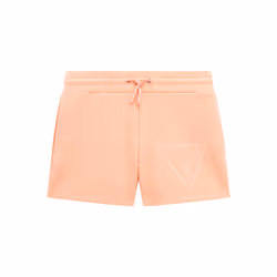 Short fille Guess