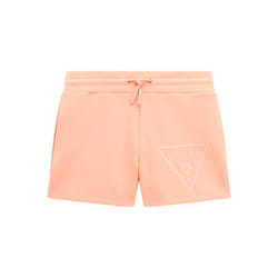 Short fille Guess