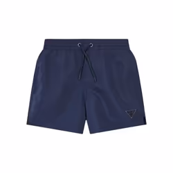 Short de bain enfant Guess Mini Me