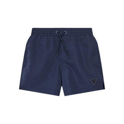Short de bain enfant Guess Mini Me