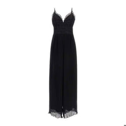 Combinaison femme Guess Amiah