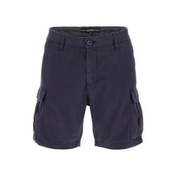Short cargo Guess Otis Herringbone
