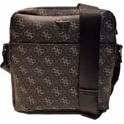 GUESS - Sac r bandouliére Homme HMTOLO P4258