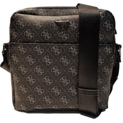 GUESS - Sac r bandouliére Homme HMTOLO P4258