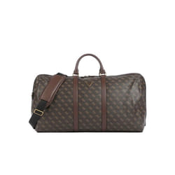 GUESS Sac de voyage Fauve
