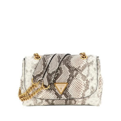 Sac à bandoulière Guess Accessoires beige