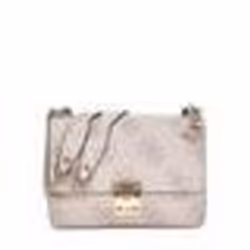 Sac Bandoulière Guess Eliette Logo Grlfrnd Dove Logo SO931521 Dove Logo (DVL)