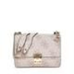 Sac Bandoulière Guess Eliette Logo Grlfrnd Dove Logo SO931521 Dove Logo (DVL)