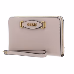 GUESS - Portefeuille Femme SWVA92 21460