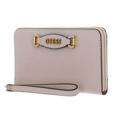 GUESS - Portefeuille Femme SWVA92 21460
