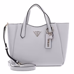 Sac à main femme Guess Iwona