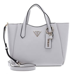 Sac à main femme Guess Iwona