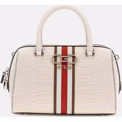 Sac à main femme Guess Nelka