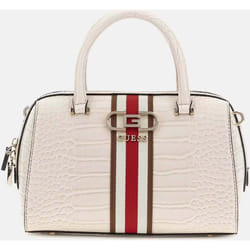 Sac à main femme Guess Nelka